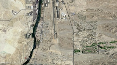 Riverfront Opportunity. River Access-Approved for a Boat Dock & - photo 8