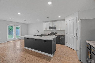 3% Assumable Loan Available! Location, curb appeal, and - photo 8