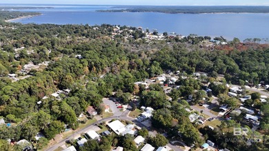 Welcome to a unique, one-of-a-kind home that redefines