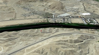 Riverfront Opportunity. River Access-Approved for a Boat Dock & - photo 9