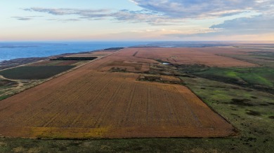Lakeview Legacy Farms offers the best of South Dakota's sporting - photo 2