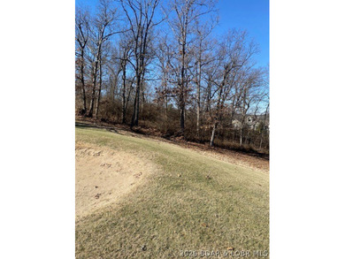 Prime Building Opportunity in Country Club Cove! Located in the - photo 7