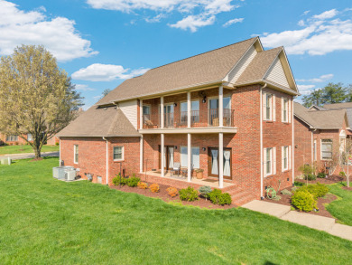 Golf Course Living + Poolside Setting | Cart Access - photo 27