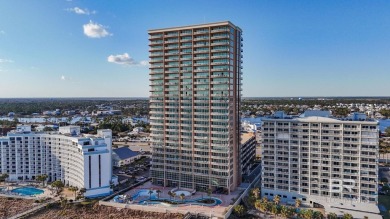 (private lake, pond, coastal) Condo For Sale in Orange Beach Alabama