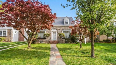 Location Location Location. This single family home is located - photo 1