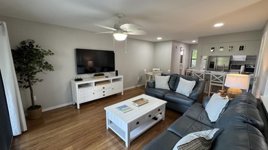 You will fall in love with this beautiful townhouse in Cassine - photo 2