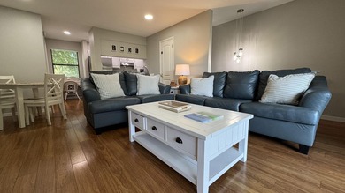 You will fall in love with this beautiful townhouse in Cassine - photo 3