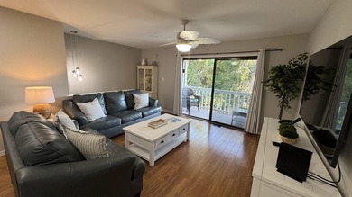 You will fall in love with this beautiful townhouse in Cassine - photo 4