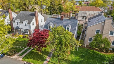 Location Location Location. This single family home is located - photo 4