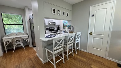 You will fall in love with this beautiful townhouse in Cassine - photo 5