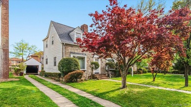 Location Location Location. This single family home is located - photo 5