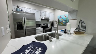 You will fall in love with this beautiful townhouse in Cassine - photo 6