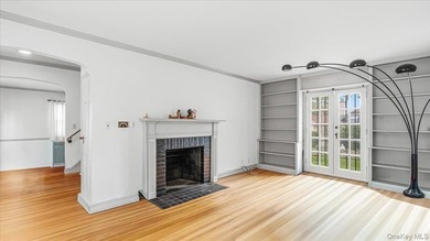 Location Location Location. This single family home is located - photo 6