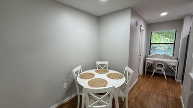 You will fall in love with this beautiful townhouse in Cassine - photo 7