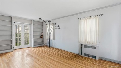 Location Location Location. This single family home is located - photo 7
