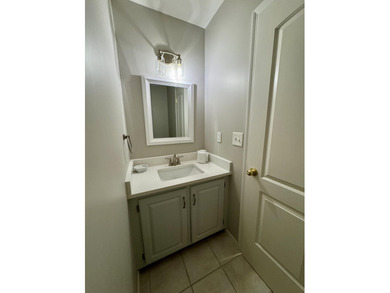 You will fall in love with this beautiful townhouse in Cassine - photo 8