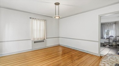 Location Location Location. This single family home is located - photo 8