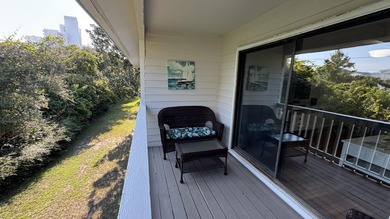 You will fall in love with this beautiful townhouse in Cassine - photo 9