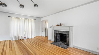 Location Location Location. This single family home is located - photo 9