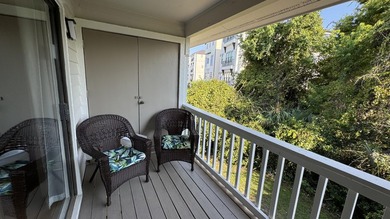 You will fall in love with this beautiful townhouse in Cassine - photo 10