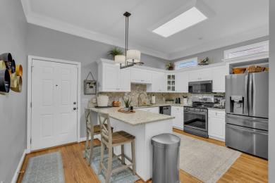 Golf Course Living + Poolside Setting | Cart Access - photo 11