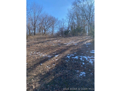 Prime Building Opportunity in Country Club Cove! Located in the - photo 3