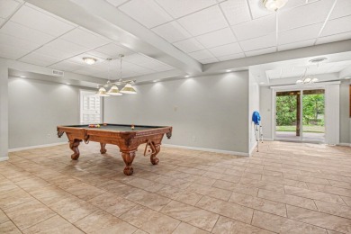 Gorgeous Waterfront Home - photo 28