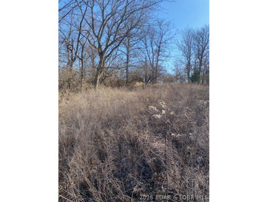 Prime Building Opportunity in Country Club Cove! Located in the - photo 6