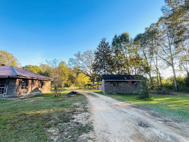 This 5 bedroom, 2 1/2 bath home on 1 acre of land with an - photo 6