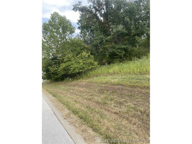 Lake of the Ozarks Lot For Sale in Lake Ozark Missouri