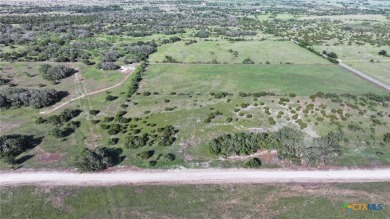 Lake Acreage For Sale in Bertram, Texas