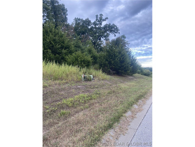 Prime Building Opportunity in Country Club Cove! Located in the - photo 2