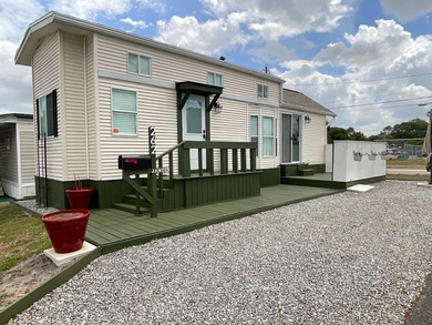 PRICE REDUCED...BRING ALL OFFERS...MOTIVATED SELLER!!! Perfect - photo 2