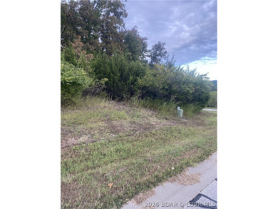 Prime Building Opportunity in Country Club Cove! Located in the - photo 3