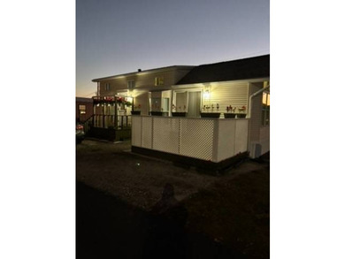 PRICE REDUCED...BRING ALL OFFERS...MOTIVATED SELLER!!! Perfect - photo 3