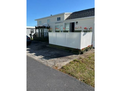PRICE REDUCED...BRING ALL OFFERS...MOTIVATED SELLER!!! Perfect - photo 4