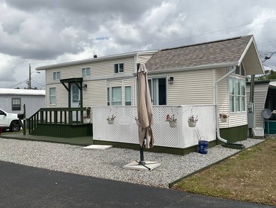 PRICE REDUCED...BRING ALL OFFERS...MOTIVATED SELLER!!! Perfect - photo 5