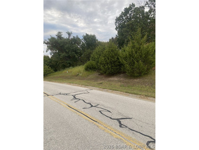 Prime Building Opportunity in Country Club Cove! Located in the - photo 6