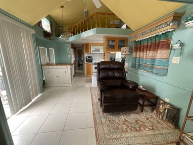 PRICE REDUCED...BRING ALL OFFERS...MOTIVATED SELLER!!! Perfect - photo 6