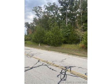 Prime Building Opportunity in Country Club Cove! Located in the - photo 7
