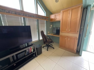PRICE REDUCED...BRING ALL OFFERS...MOTIVATED SELLER!!! Perfect - photo 7
