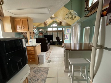 PRICE REDUCED...BRING ALL OFFERS...MOTIVATED SELLER!!! Perfect - photo 8