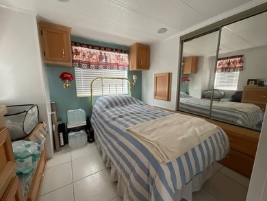 PRICE REDUCED...BRING ALL OFFERS...MOTIVATED SELLER!!! Perfect - photo 9