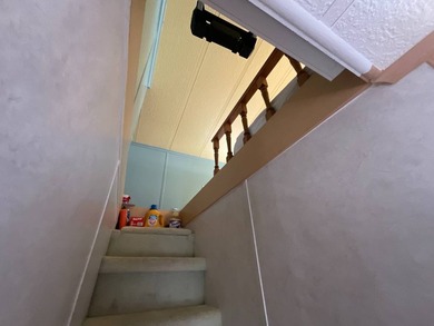 PRICE REDUCED...BRING ALL OFFERS...MOTIVATED SELLER!!! Perfect - photo 10