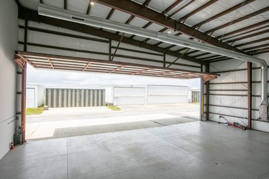 SIGNIFICANT LIST PRICE REDUCTION The Destin Executive Airport - photo 11