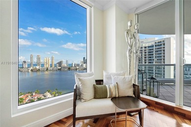 Step into a stunning, fully redesigned waterfront residence-just - photo 11