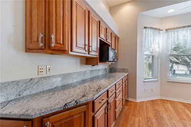 Price Reduction.  Enjoy the best of Florida lakefront living in - photo 11