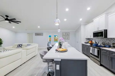 Beautiful newer construction home featuring 4 spacious bedrooms - photo 11
