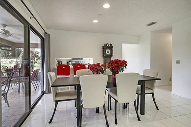 Enjoy breathtaking panoramic lake views from this Eastpointe - photo 11