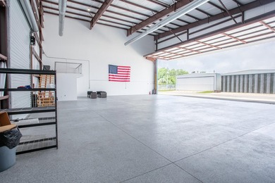 SIGNIFICANT LIST PRICE REDUCTION The Destin Executive Airport - photo 12